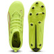 Puma Ultra 6 Match FG/AG Jr